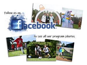 Photos