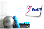 BeeFit