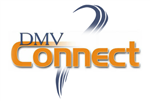 DMV Connect