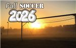 Soccer