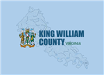 KWC