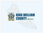 KWC