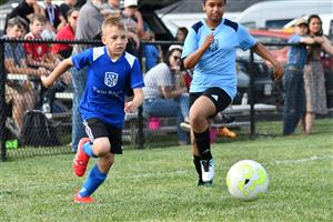 Soccer