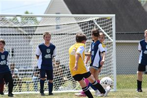 Soccer