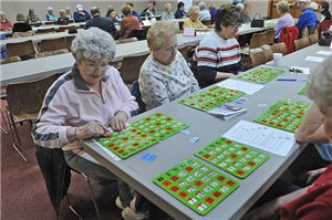 Bingo