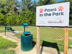 Dog Park