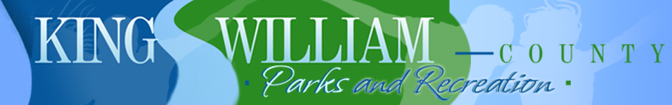 King William County Parks & Recreation