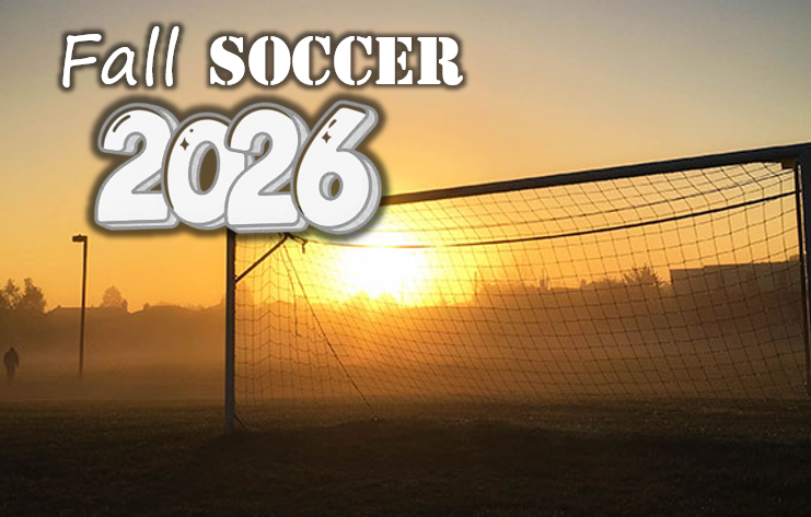 Soccer